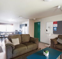 Guild House 6 Bedroom Flat - Pubs and Clubs