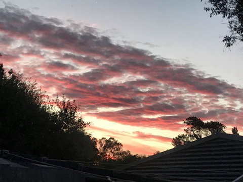 Guinevere - Go Out 2