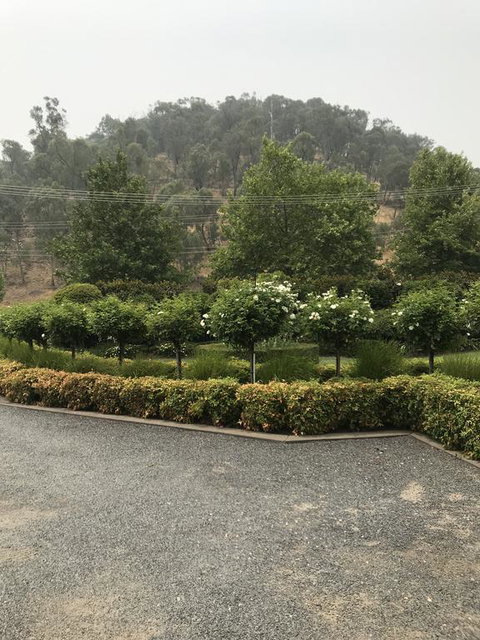 Guinevere - Go Out 0