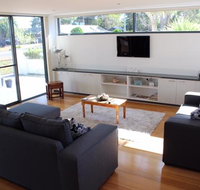 Gull Apartment - Go Out