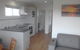 Gum Tree Caravan Park - thumb 3