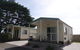Gum Tree Caravan Park - thumb 0
