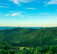 Gumnut Cottage - Pubs and Clubs