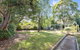 GUMS & ROSES - Family Home In The Heart Of Town. - thumb 2