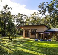 Gumtree Spring - Pubs and Clubs