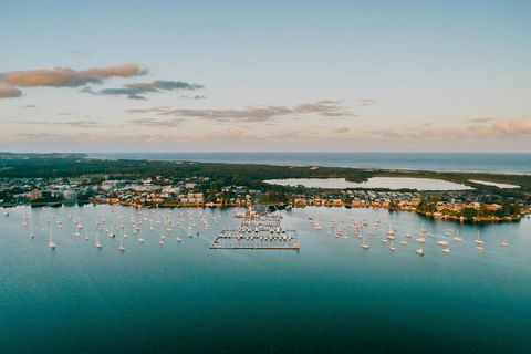 Gunyah Hotel - Pubs and Clubs 0