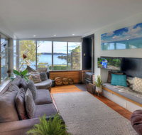 Gypsy's Rest - Go Out