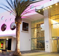 H Ocean view in surfers paradise - Pubs and Clubs