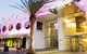H Ocean View In Surfers Paradise - thumb 1