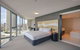 H Ocean View In Surfers Paradise - thumb 2