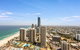 H Ocean View In Surfers Paradise - thumb 3