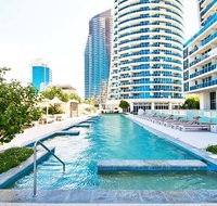 H Residences - Private Apartments - Apartment Stay - Pubs and Clubs
