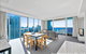 H Residences - Private Apartments - Apartment Stay - thumb 2