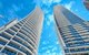 H Residences In Orchid By GCHS - thumb 0