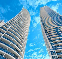 H Residences in Orchid by GCHS - Pubs and Clubs