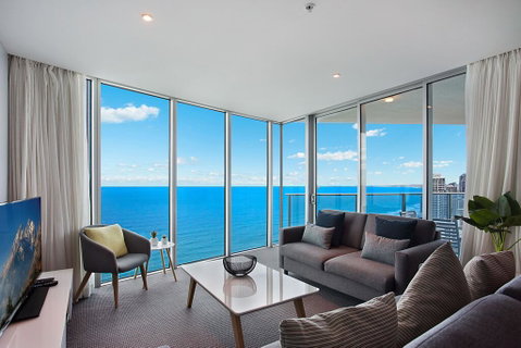 H Residences In Orchid By GCHS - Pubs and Clubs 2
