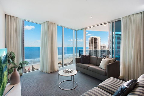 H Residences In Orchid By GCHS - Pubs and Clubs 3