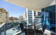 H-Residences - GCLR - thumb 2