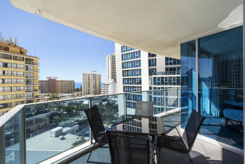H-Residences - GCLR - Pubs and Clubs 2