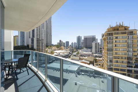 H-Residences - GCLR - Pubs and Clubs 1
