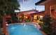 Hacienda Cooya Beach - thumb 0