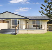 Haere Mai 2 - East Ballina - Go Out