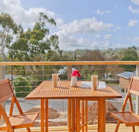 Hahndorf Haven-Central Hahndorf - Pubs and Clubs