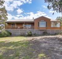 Halcyon - Pubs and Clubs