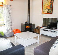 Halinka Lodge - Pubs and Clubs