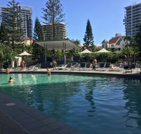 Hamilton Avenue Luxury Apartments - Pubs and Clubs