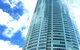 Hamilton Avenue Luxury Apartments - thumb 3