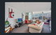 Hamilton Avenue Luxury Apartments - thumb 1
