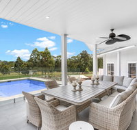 Hamptons on Figtree - Pubs and Clubs