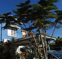 Happytourcairns sharehouse - Go Out