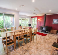 Hargreaves House - Pubs and Clubs