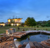 Harmony Bed  Breakfast - Pubs and Clubs