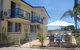 Harrington Village Motel - thumb 0
