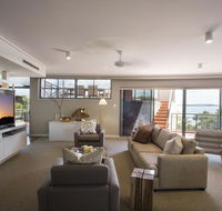 Hastings Park Apartment 3 - Pubs and Clubs