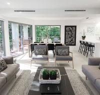 Hastings Park Apartment 7 - Pubs and Clubs