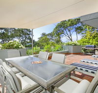 Hastings Park Apartment 8 - Pubs and Clubs