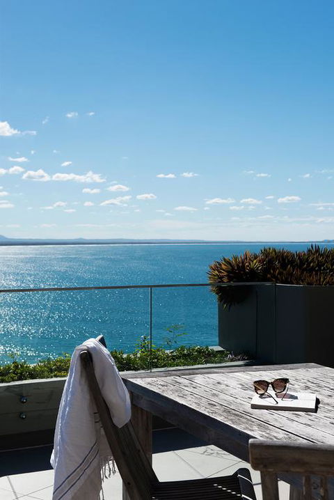 Hastings Park Penthouse 6 - Pubs and Clubs 3