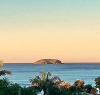 HAVEN OCEANA - Pubs and Clubs