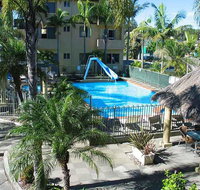 Hawks Nest Accommodation - Pubs and Clubs