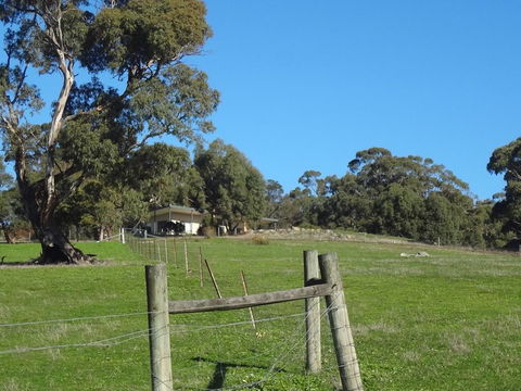 Hawksview At Mafeking - Pubs and Clubs 3