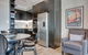 Head For The Hills At Charming Mountain Apartment - thumb 3