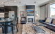 Head For The Hills At Charming Mountain Apartment - thumb 1