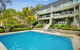 Headland Views Apartments - thumb 0