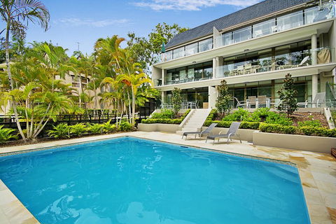 Headland Views Apartments - Pubs and Clubs 0