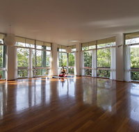 Heart  Soul Retreats - Pubs and Clubs