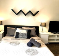 Heart of Manly Apartment - Go Out